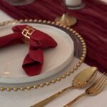 6 Adet İnci Gold Supla