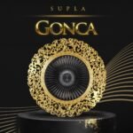 6 ADET GONCA GOLD MODEL SUPLA
