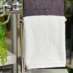 MERMER AYAKLI BANYO HAVLULUK