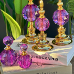 FULL SET DEKOR KÖŞESİ MOR