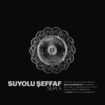 6 ADET SUYOLU ŞEFFAF MODEL SUPLA