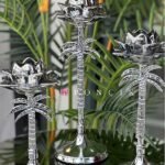 3`LÜ HAWAİ ŞAMDAN FÜME