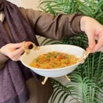 TEKLİ GOLD KUPLU SALATA KASESİ
1 ADET