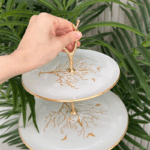 Hayat Ağacı Kurabiyelik