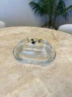 Zeytin Detay Tereyağlık & Sunumluk - Görsel 2