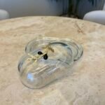 Zeytin Detay Tereyağlık & Sunumluk