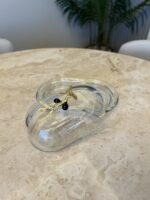 Zeytin Detay Tereyağlık & Sunumluk