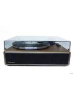 Gramofon Kafes Model 1 - Görsel 4
