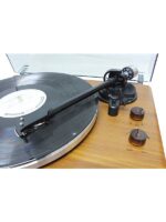 Gramofon Kafes Model 1 - Görsel 2