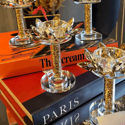 2’Li İthal Şam’dan