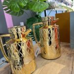 Gold Detay 2’Li Termos