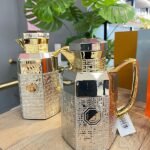 Gold Detay 2’Li Termos