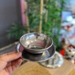 12 Parça Çorba Kombini