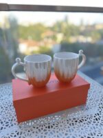 2’Li İnci Mug Kopyası