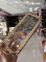 Şeritli Sunumluk Derin Ekmeklik - Görsel 5