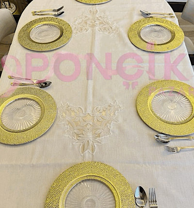 6 ADET KRİSTAL Boncuk GOLD MODEL SUPLA ** KASIM AYINA ÖZEL