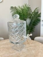 Cam Sebil 4.5 Litre - Görsel 4