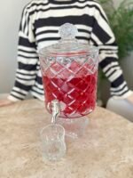 Cam Sebil 4.5 Litre - Görsel 5