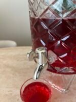 Cam Sebil 4.5 Litre - Görsel 2