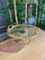 Kare Şeritli Sunumluk - Görsel 3