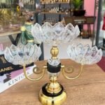 3 KOLLU ŞAMDAN GOLD