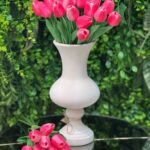 8 DAL LALE 🌷 FUŞYA