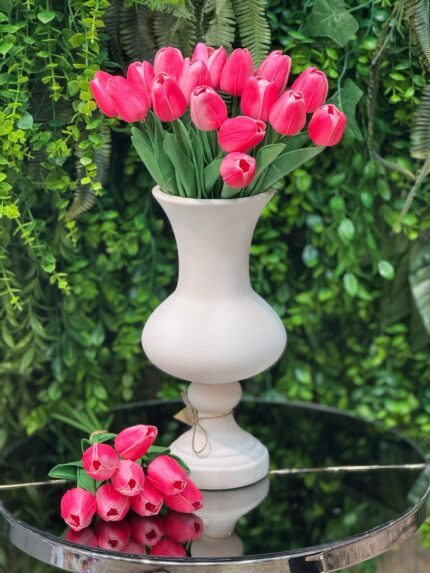 8 DAL LALE 🌷 FUŞYA