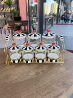 LEO 7 Li BAHARAT TAKIMI