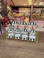 LEO 7 Li BAHARAT TAKIMI **TEPELİ - Görsel 3