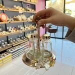 Tuzluk & Karabiberlik Seti