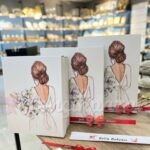 Gelin Kutusu 3’Lü