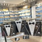 Damat Kutusu 3’Lü