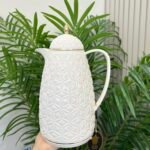 İthal 1 Litre Termos