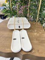 Adet Uzun Sunumluk - Görsel 3