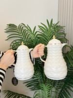 2’Li İthal 1Lt & 0.6 Litre Termos