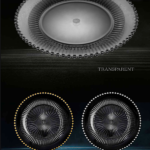 10 Adet İnci Model Gold Supla