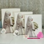 Gelin Kutusu 3’Lü