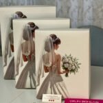 Gelin Kutusu 3’Lü