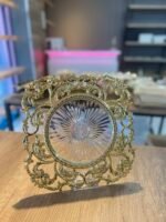 6 Adet Osmanlı Model Gold Supla