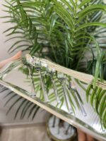 30 Parça 4 ML -18/10 Çelik ÇBK TAKIMI - Görsel 5