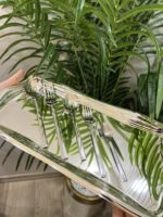 30 Parça 4 ML -18/10 Çelik ÇBK TAKIMI - Görsel 2