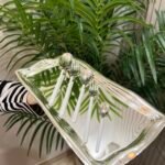 30 Parça 4 ML -18/10 Çelik BEYAZ ÇBK TAKIMI