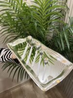 30 Parça 4 ML -18/10 Çelik BEYAZ ÇBK TAKIMI