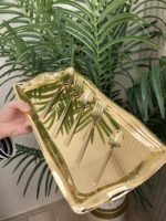 30 Parça 4 ML -18/10 Çelik GOLDÇBK TAKIMI - Görsel 4