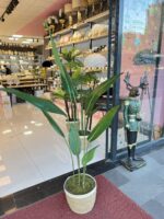 Salon Dekoru Starliçe Ağaç - Görsel 2