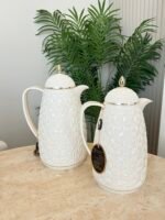 2’Li İthal 1 Litre Termos