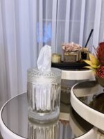 CAM PEÇETELİK - Görsel 2