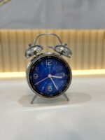 Luxury Çın Çın Saat (laci) - Görsel 2