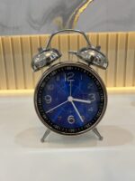 Luxury Çın Çın Saat (laci)