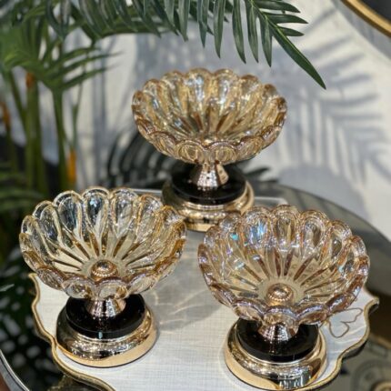 15 cm İkramlık & Sunumluk kode12